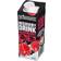 Gainomax Recovery Drink Raspberry 250ml 16 st