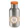 Blafre Stainless Steel Water Bottle 500ml