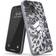 adidas Snap Leopard Case for iPhone 13 Pro Max