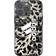 adidas Snap Leopard Case for iPhone 13/13 Pro