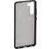Hama Invisible Cover for Galaxy S21 FE 5G