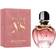 Paco Rabanne Pure XS for Her EdP 50ml