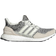 adidas UltraBOOST 1.0 RLEA Lab M - Off White/Off White/Sonic Ink