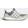 adidas UltraBOOST 1.0 RLEA Lab M - Off White/Off White/Sonic Ink