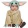 Rubies Star Wars Mandalorian Child Kostym