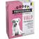 DOGGY Professional Puppy 0.37kg