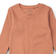 Liewood Birk Pyjamas Jumpsuit - Tuscany Rose (LW14285-2074)