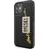Diesel Moulded Case Embroidery for iPhone 12 mini