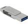 DeLock USB 3.2 Gen 1 32GB (54074)