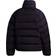 adidas Helionic Relaxed Down Jacket - Black