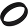 Tilta Focus Gear Ring 59-61mm