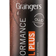 Grangers Performance Repel Plus 275 ml