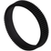 Tilta Focus Gear Ring 62.5-64.5mm