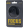 Tilta Focus Gear Ring 62.5-64.5mm