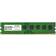 AFOX DDR3 1600MHz 8GB (AFLD38BK1L)