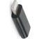 Gembird Lightning - USB C M-F Adapter