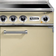 Falcon 1092 Deluxe Induction Beige