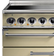 Falcon 1092 Deluxe Induction Beige
