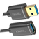 Unitek USB A-USB A 3.0 M-F 5m