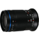 Laowa 85mm f/5.6 2x Ultra Macro APO for Sony E