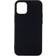 Essentials TPU Backcover for iPhone 12 mini