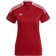 adidas Tiro 21 Polo Shirt Women - Team Power Red