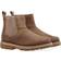 Timberland Kid Courma Chelsea Boots - Brownie