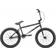 Kink Gap BMX 2022 Barncykel