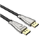 Unitek DisplayPort-DisplayPort 1.4 1m