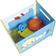 Worlds Apart Despicable Me Minions Toy Box