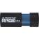 Patriot USB 3.2 Gen 1 Supersonic Rage Lite 64GB