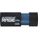 Patriot USB 3.2 Gen 1 Supersonic Rage Lite 256GB
