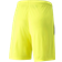 Puma Kid's TeamLIGA Shorts - Fluo Yellow/Puma Black (704931-42)
