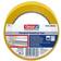 TESA Professional SPVC 66001-00001-00 Yellow 33000x50mm