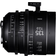 SIGMA Cine 135mm T2 FF Canon EF