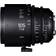 SIGMA Cine 105mm T1.5 FF for Sony E