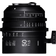 SIGMA Cine 50mm T1.5 FF for Sony E