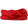Gripgrab Multifunctional Neck Warmer - Red