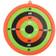 vidaXL Crossbow & Dart Archery Set with Target