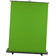Walimex Pro Roll-up Panel 155x200 Green