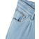 Name It Wide Taspers 2528 Jeans - Light Blue Denim (13190859)