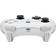 MSI Force GC20 V2 WIred Controller (PC) - White