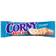 Corny Big Kokos 50g 24 st