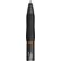 Sharpie S Gel 0.7mm Black 12-pack
