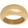 Edblad Furo Ring - Gold