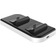 Piranha PS5 Dual Slim Controller Charging Dock - Black