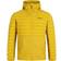 Berghaus Affine Insulated Jacket - Yellow