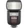 Godox V860III for Olympus/Panasonic