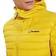 Berghaus Affine Insulated Jacket - Yellow
