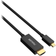 Unitek Mini DisplayPort-HDMI 2m